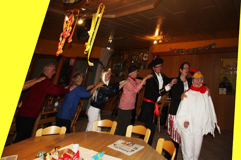 150206fasnet (81)